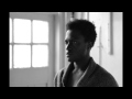 Kwabs - Spirit Fade