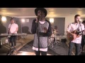 Dreaming of You - The Coral (Loveable Rogues Cover)