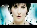 Enya - It's In The Rain (Video)