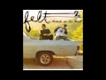 felt - bonet (cement angels)