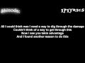Linkin Park - Faint (2002 Demo) [Lyrics on screen] HD