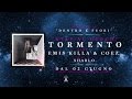 Tormento Ft. Emis Killa & Coez - Stai al Gioco