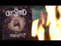 Get Scared - At My Worst (Everyone's Out To Get Me)