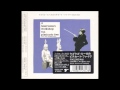 Pizzicato Five - Bonjour