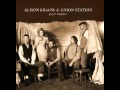 Alison Krauss & Union Station - These Days