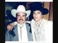 chalino sanchez - belem garcia.flv