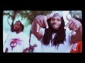L'A Capone Ft. Rondo#9 x LiL'Durk - Brothers (Official Tribute Video) W/Lyrics