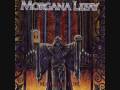 Morgana Lefay - Maleficium - 03 Victim Of The Inquisition
