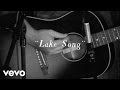 The Decemberists - Lake Song (Lyric Video)