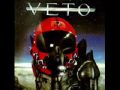 Veto - Born To Ride