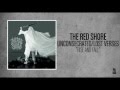 The Red Shore - Rise And Fall