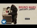 Bruno Mars - Money Make Her Smile [Official Audio]