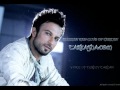 Tarkan - Her Seye Ragmen 2010 (Orkestrasi Enbe) Full vers. | tarkasha.com