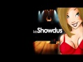 Les Showdus - Ma voisine (Chanson)