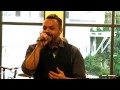 Blue October - Not Broken Anymore (acoustic)