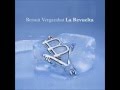 Cargamos - Bersuit Vergarabat (La Revuelta)