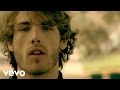 Jon McLaughlin - Beautiful Disaster