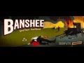 Banshee Soundtrack - Carrie/Lucas Theme by Methodic Doubt