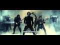 CRADLE OF FILTH - Lilith Immaculate Legendado (Pt-Br)