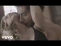Bruninho & Davi - Beija-Flor Me Beija