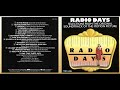 08  Swing and Sway with Sammy Kaye - Remember Pearl Harbor (Radio Days Soundtrack)