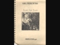 Tears For Fears covering Peter Gabriel's Don't Give Up - live Santiago de Chile '96  (audio only)