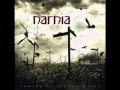 Narnia - Armageddon
