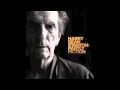 Harry Dean Stanton - Help Me Make It Through The Night