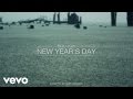Bon Jovi - New Year's Day