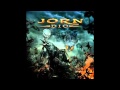 Jorn - Sacred Heart (Dio Tribute)