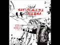 Naturaleza Reina - esos ojitos (vivo, estallo y sigo)