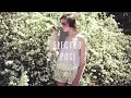 First Aid Kit - Winter Is All Over You (Bloom Remix)