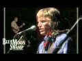 Blue Moon Swamp | THE John Fogerty - Creedence Clearwater Revival Tribute / CCR Tribute