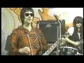 The Jon Spencer Blues Explosion - Do The Get Down (Official Audio)