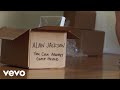 Alan Jackson - You Can Always Come Home (Lyric Video)