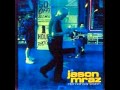 Common Pleasure - Jason Mraz