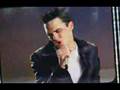 Gareth Gates - Suspicious Minds