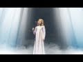 Jackie Evancho - The Prayer