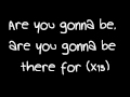 Takes one to know one - You me at six // Lyrics