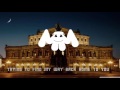 Marshmello - Alone ( Lyrics Video )