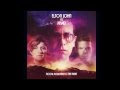 Elton John vs. Pnau - Good Morning to the Night (Fred Falke Remix) #HD