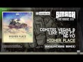 Dimitri Vegas & Like Mike feat. Ne-Yo - Higher Place (Bassjackers Remix)