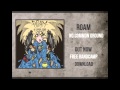 ROAM - Naivety [taken from No Common Ground] 2012