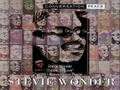 Stevie Wonder - Taboo To Love