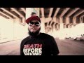 Freeway - Let You Know [HD] (KarmaloopTV Music Video Premiere)
