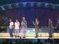 N' Sync - It's Gonna Be Me