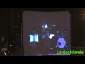 Charice - Billie Jean (First Solo in America: BIG-E)