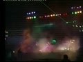 Rockets - Electric Delight (Festivalbar Arena di Verona 1979)