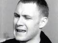 David Gray - Shine