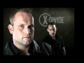 X-DIVIDE - SYMPATHY (NAMNAMBULU REMIX)